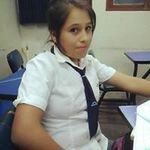 Noemi Ponce - @noemiponce6596 - Instagram