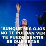 Noemi Ponce - Facebook