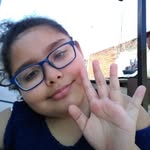 noemi ponce - @estef989 - Instagram