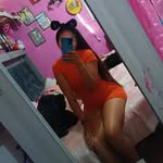 Noemi Ponce - @noemiponce0109 - Instagram