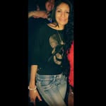 Noemi Ponce - @noemiponce2744 - Instagram