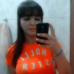 Noemi Ponce - @noemi.ponce - Instagram