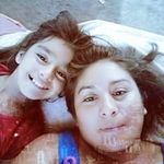 Noemi Ponce - @noemiponce388 - Instagram