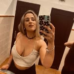 Noemi Ponce Castro - @noeemi95 - Instagram