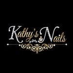Noemi Ponce de Leon - @kathynoemi78 - Instagram