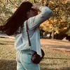 noemi ponce - @mimiponce765 - TikTok