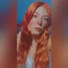 Noemi Ponce - @noemi.ponce24 - TikTok