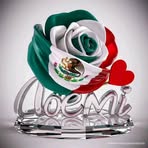 Noemi Ponce Lopez - Facebook