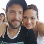 Noemí Ponce Mata - @noemiponce - Instagram