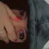 Ponce - @noemiponce_ - TikTok