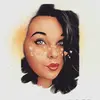 Naomi Potts - @naomipotts6 - TikTok