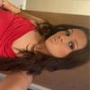 naomipotts_ - @naomipotts_ - TikTok