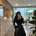 Noemi Potts - Facebook