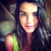 Noemi Potts - Facebook
