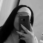𝑁𝑜𝑒𝑚𝑖🌹 - @_noemi_reyna - Instagram