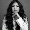 Noemi ⚜️ - @noemireyna9267 - TikTok