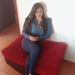 Noemi Reyna - @noemiamadorreyna - Instagram