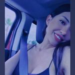 Noemi Carranza Reyna - @isisnoemii_ - Instagram