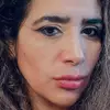 Noemi - @noemireyna0119 - TikTok