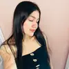 Noemi Reyna187 - @noemireyna36 - TikTok