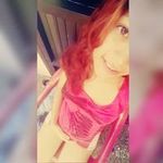 Noemí Reyna - @noemireyna5015 - Instagram