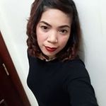 noemi reyna - @noemireyna6660 - Instagram