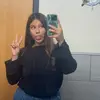 noemi reyna - @noemirey_26 - TikTok