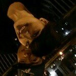 noemi reyna - @mimiis_2819 - Instagram