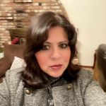 Noemi Reyna - @noemi.reyna.792 - Instagram