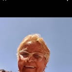Noemi Reyna - Facebook