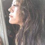 Noemi Reyna - @noem919 - Instagram