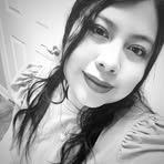 Noemi Reyna - Facebook