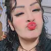 Noemi Reyna - @nayo0030 - TikTok