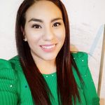 Noemi Reyna - @noemiiqueen - Instagram