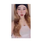 Noemi Reyna - Facebook