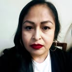 Noemi Reyna - Facebook