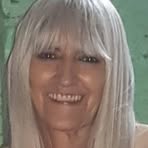 Noemi Reyna - Facebook
