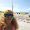 noemi_reyna - @noemireyna16 - TikTok