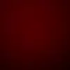 noemi_reyna - @noemi_reyna - TikTok