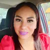 Noemi Reyna - @noemireyna991 - TikTok