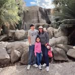 Noemi Reyna - Facebook