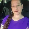 ❌️Noemi Reyna ❌️ - @noemi.reyna - TikTok