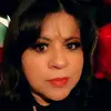 Noemi Reyna - @noemireyna7 - TikTok