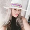 Noemi Reyna Cano - @noemi.reyna.cano - TikTok