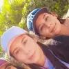 noemi reyna - @noemi_reyna_ - TikTok