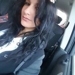 Noemi Reyna Flakyta - @noemiflakyta - Instagram