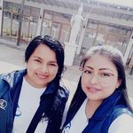 Noemi Reyna Galindo Tenorio - @noemireynagalindotenorio - Instagram