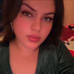 Noemi Reyna Gutierrez - Facebook