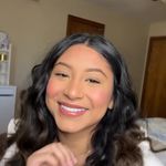 Noemi Reynaga - @noemi_reynaga_ - Instagram