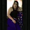 noemi - @reynanoemi12e7 - TikTok